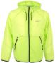 Carhartt Trainingsjack Turell Jacket - Thumbnail 1