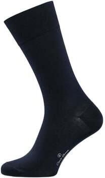 Carlo Lanza Panty s Kousen 8720364550011