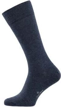 Carlo Lanza Panty s Kousen 8720364550950