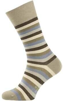 Carlo Lanza Panty s Kousen 8720364553715