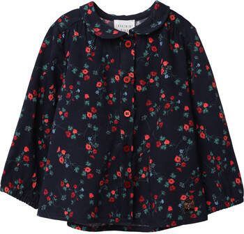 Carrément Beau Blouse Y95234