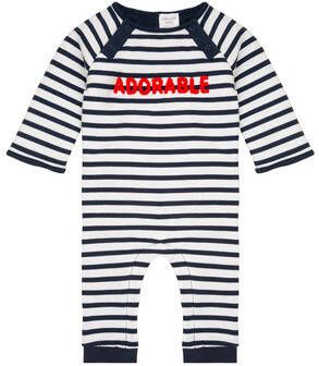 Carrément Beau Jumpsuit Y94188