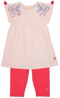 Carrément Beau Setjes AIMEE