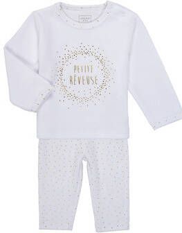 Carrément Beau Setjes AMETHYSTE