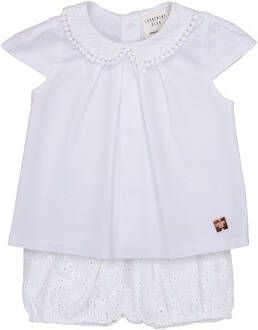 Carrément Beau Setjes LORELLI