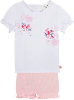 Carrément Beau Setjes Y98112-N54