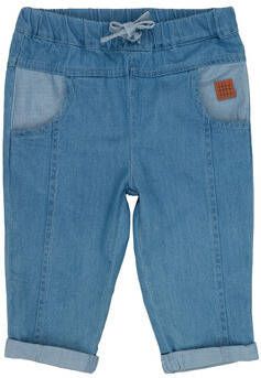 Carrément Beau Skinny Jeans MILOUD