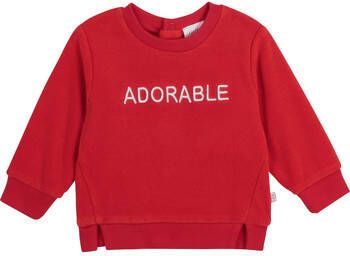 Carrément Beau Sweater Y95256-992