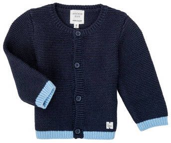 Carrément Beau Vest Y95230