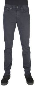 Carrera Straight Jeans 000700_9302A