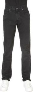 Carrera Straight Jeans 000700_1345A