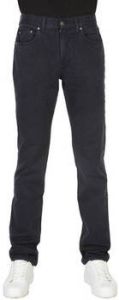 Carrera Straight Jeans 000700_1345A