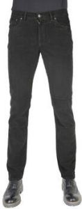 Carrera Straight Jeans 700_0950A