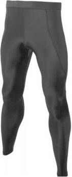 Carta Sport Broek