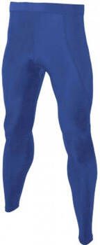 Carta Sport Broek