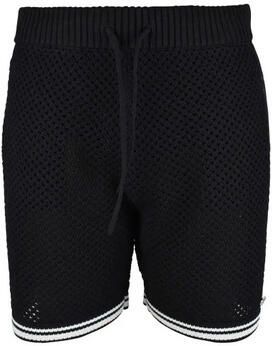 Casablanca Korte Broek