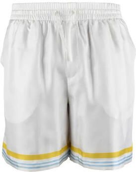 Casablanca Korte Broek