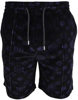 Casablanca Korte Broek