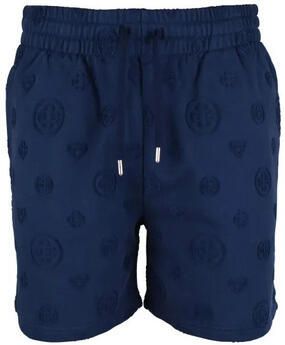 Casablanca Korte Broek