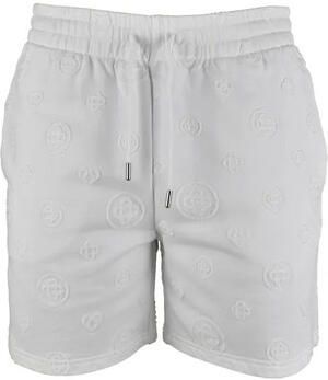 Casablanca Korte Broek