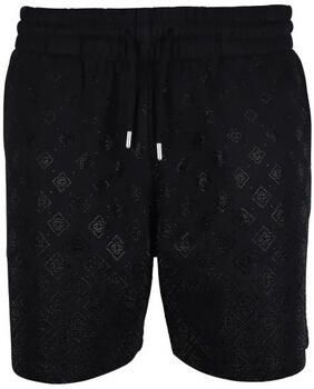 Casablanca Korte Broek