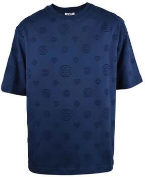 Casablanca T-shirt