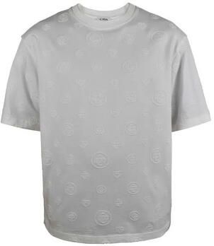 Casablanca T-shirt