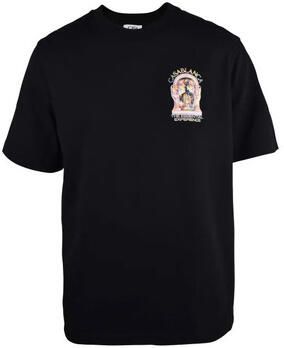 Casablanca T-shirt