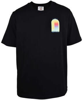 Casablanca T-shirt