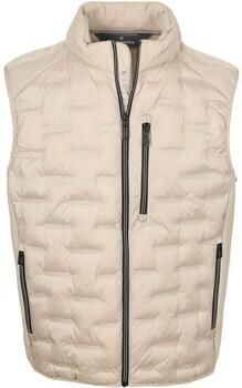 Casamoda Blazer Bodywarmer Hybrid Puffer Kit