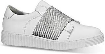 Ca Shott Broek dames sneaker 19151
