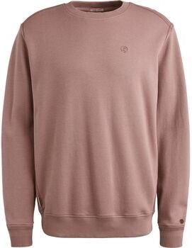 Cast Iron Sweater Trui Roze