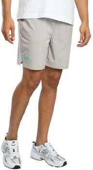 Castore Korte Broek Trainingsshorts