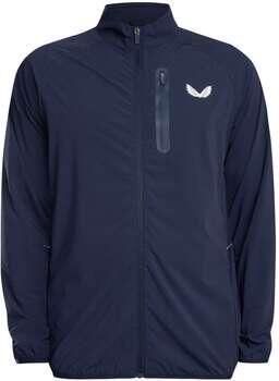 Castore Trainingsjack Actieve Flyweight-jas - Foto 1