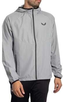 Castore Trainingsjack Vlieggewichtjack