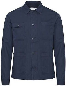 Casual friday Blazer Veste lin mélangé Jerslv 0050