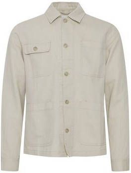Casual friday Blazer Veste lin mélangé Jerslv 0050