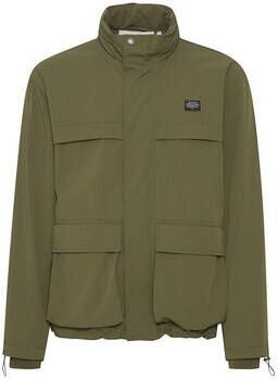 Casual friday Blazer Veste Okkels 0056