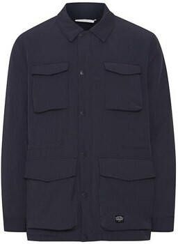 Casual friday Blazer Veste Ortiz 0056 M65