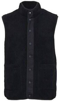 Casual friday Blazer Veste sans manche Vitus 0039