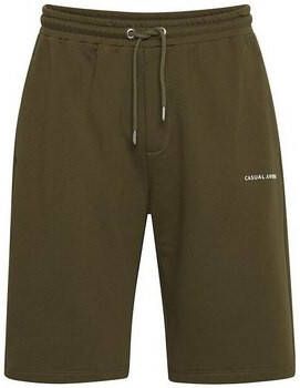 Casual friday Korte Broek Short avec cordon de serrage Phenix