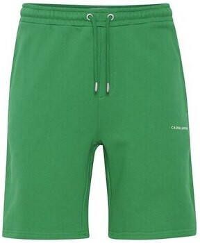 Casual friday Korte Broek Short de survête t bio Phenix