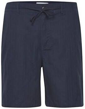Casual friday Korte Broek Short jaquard Rant 0074