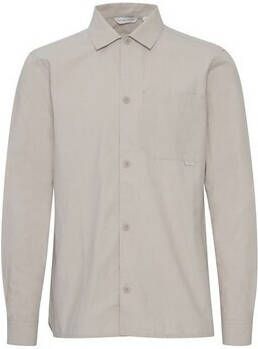 Casual friday Overhemd Lange Mouw Chemise décontracté Alvin