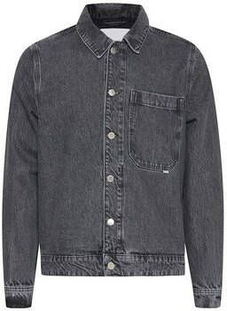 Casual friday Spijkerjack Veste en jean Dean 0052