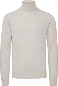casual friday Trui Pullover Konrad Merino