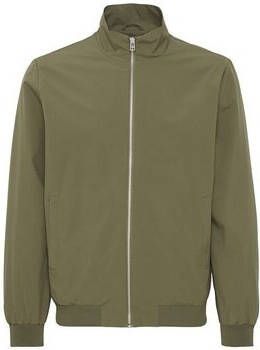 Casual friday Windjack Blouson zippé Joshu