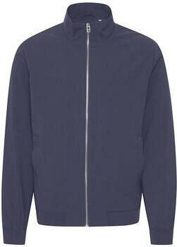 Casual friday Windjack Blouson zippé Joshu