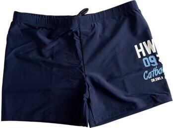 Catbalou Boxers TREBBIA