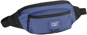 Caterpillar Handtas Raymond